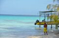 DSC_0117.jpg