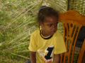 DSC00345.jpg