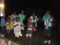 DSC00356.jpg