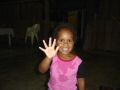 DSC00527.jpg