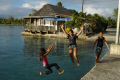 DSC01457.jpg