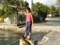 DSC01460.jpg