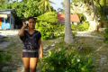 DSC01468.jpg