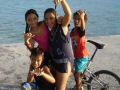DSC01480.jpg