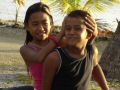 DSC01694.jpg