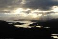 DSC00857.jpg