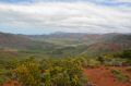 DSC_2165.jpg