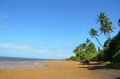 DSC_2187.jpg