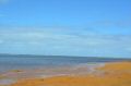 DSC_2194.jpg