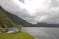 DSC_1889.jpg