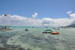 DSC_0067.jpg