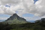 DSC_0073.jpg