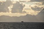DSC_0107.jpg
