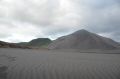 DSC_2951.jpg