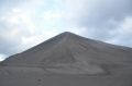 DSC_2994.jpg