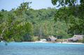 DSC_2315.jpg