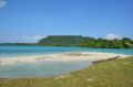DSC_2504.jpg