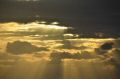 DSC_3319.jpg