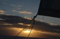 DSC_3331.jpg