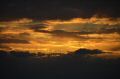 DSC_3339.jpg