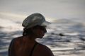 DSC_3447.jpg
