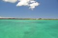 DSC_3470.jpg