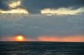 DSC_3524.jpg