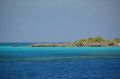 DSC_3575.jpg