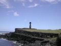 DSCN1258.jpg