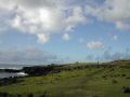 DSCN1328.jpg