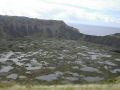 DSCN1346.jpg