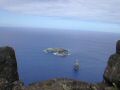DSCN1377.jpg