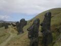 DSCN1518.jpg