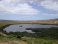 DSCN1530.jpg
