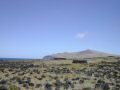 DSCN1551.jpg