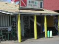 DSCN1587.jpg
