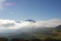 DSC_0029.jpg