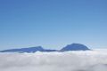 DSC_0423.jpg