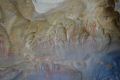 DSC01055.jpg