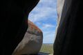 DSC00892.jpg