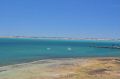 DSC_6046.jpg