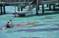 aqua10.jpg